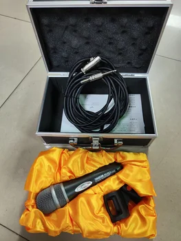 Изображение товара 0