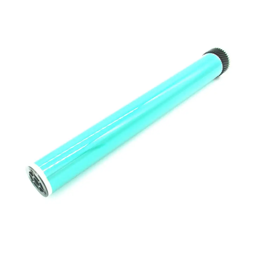 OPC Drum for Oki data C831cdtn C831dn C831n C841cdtn C841dn C841n C822 C822N C822DN C822DTN C822CDTN C831 C841 44844405 44844406
