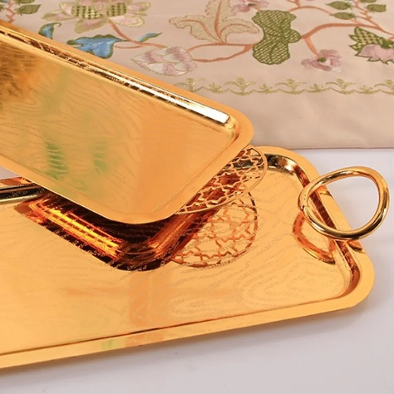 Slide image eeabb6bce37b4f45bbd9d0bdc7815424