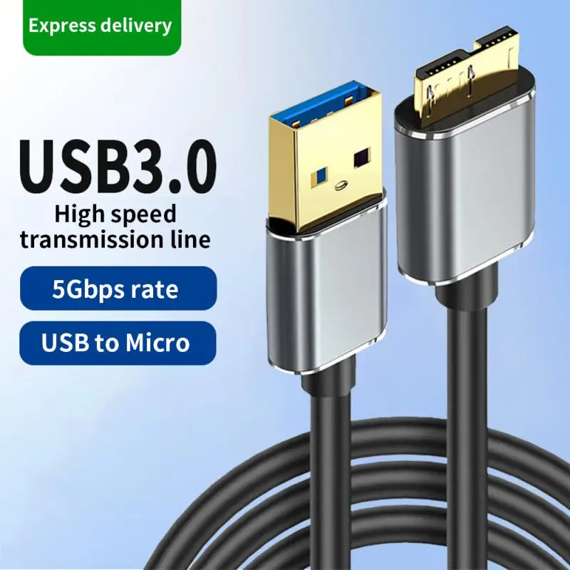 3.0-ũ B ̺, -  ϵ ̺ ũ HDD  ڵ, Ʈ 3 S5  ̺  , 1 , 2 