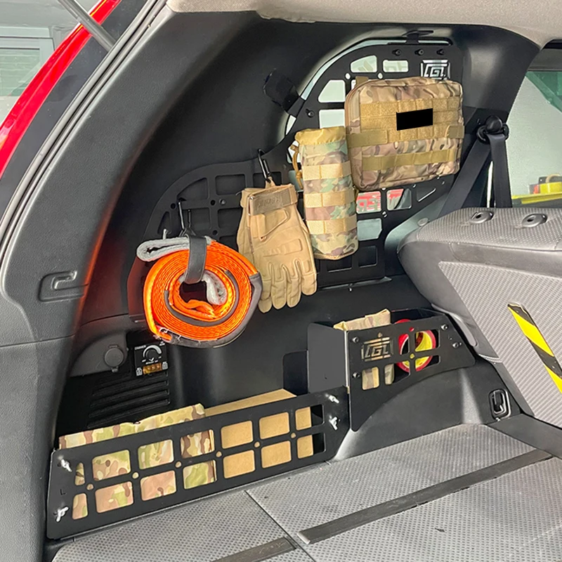 Nissan X-Trail T31 ブラインドシェード 防水収納バッグ付き Nissan X-Trail T31 ブラインドシェード 防水収納バッグ付き