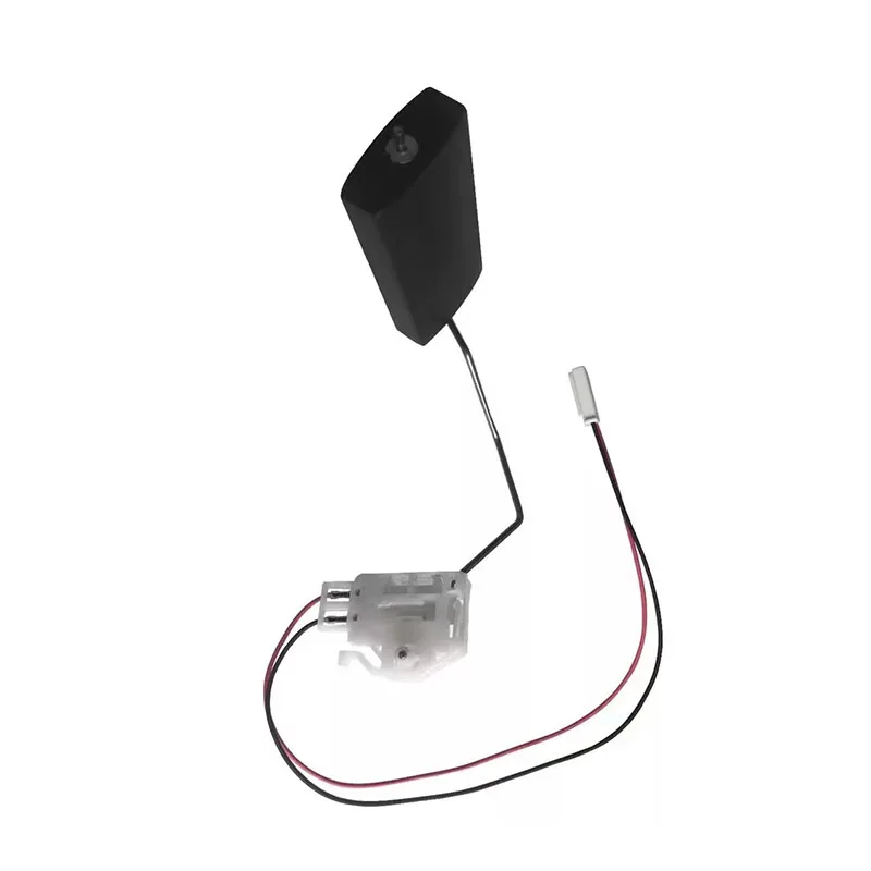 Fuel Level Sensor professional manufacturer fuel tank sensor For Honda Fit 09-13 GE6 GE8 Honda City 09-11 auto part
