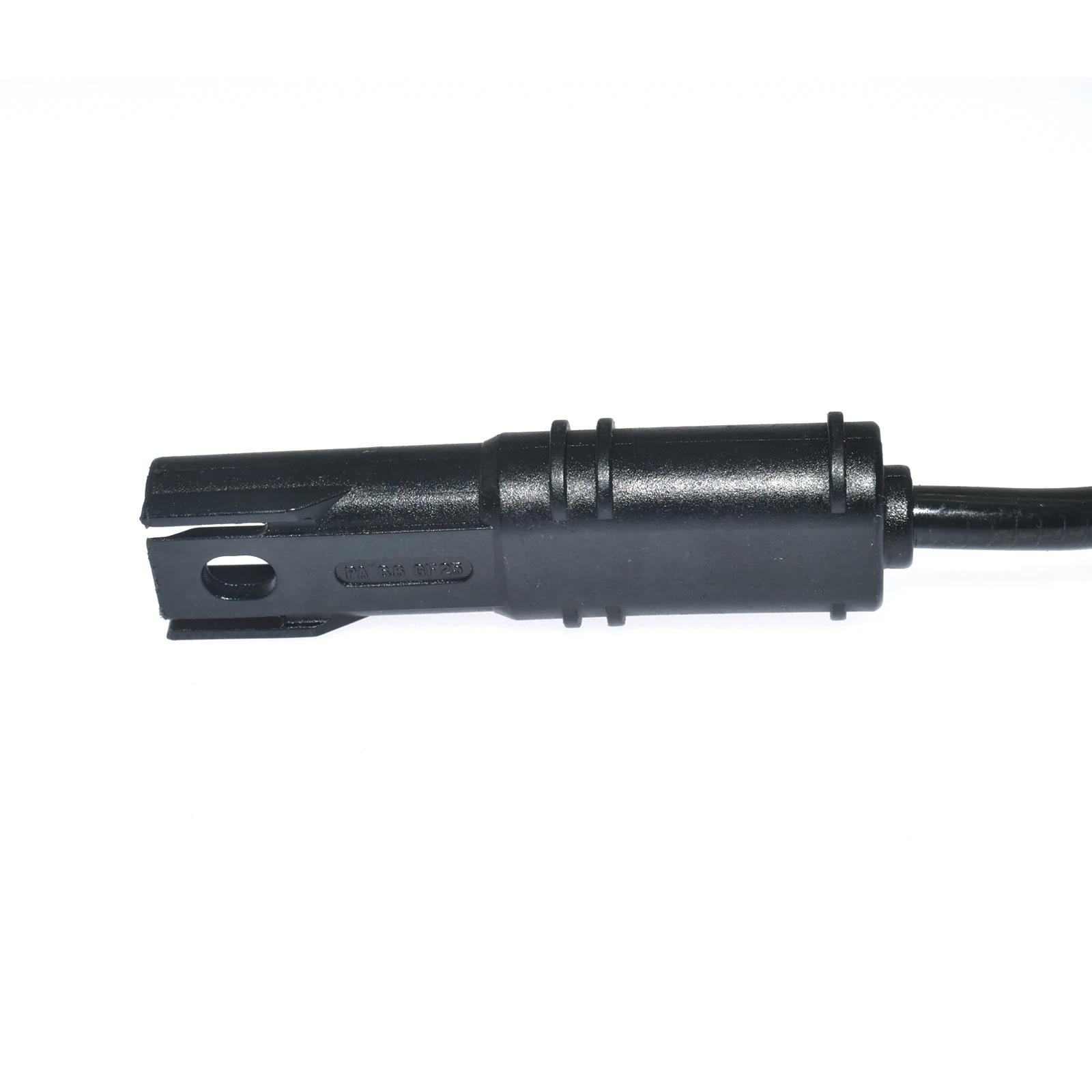 Auto Spare Parts Crankshaft Sensor for BMW R1200GS