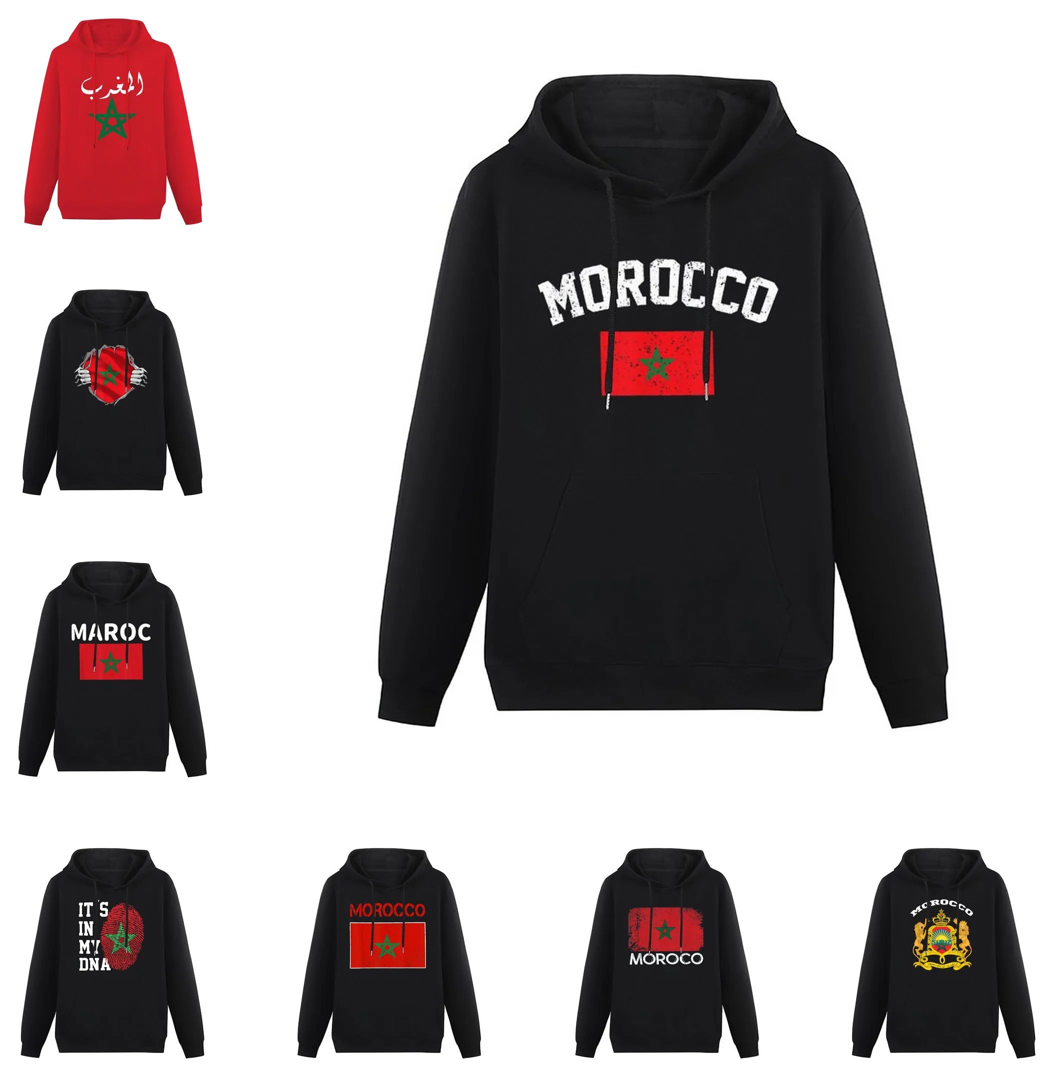 men-women-hoodies-morocco-flag-moroccan-country-map-hoodie-pullover