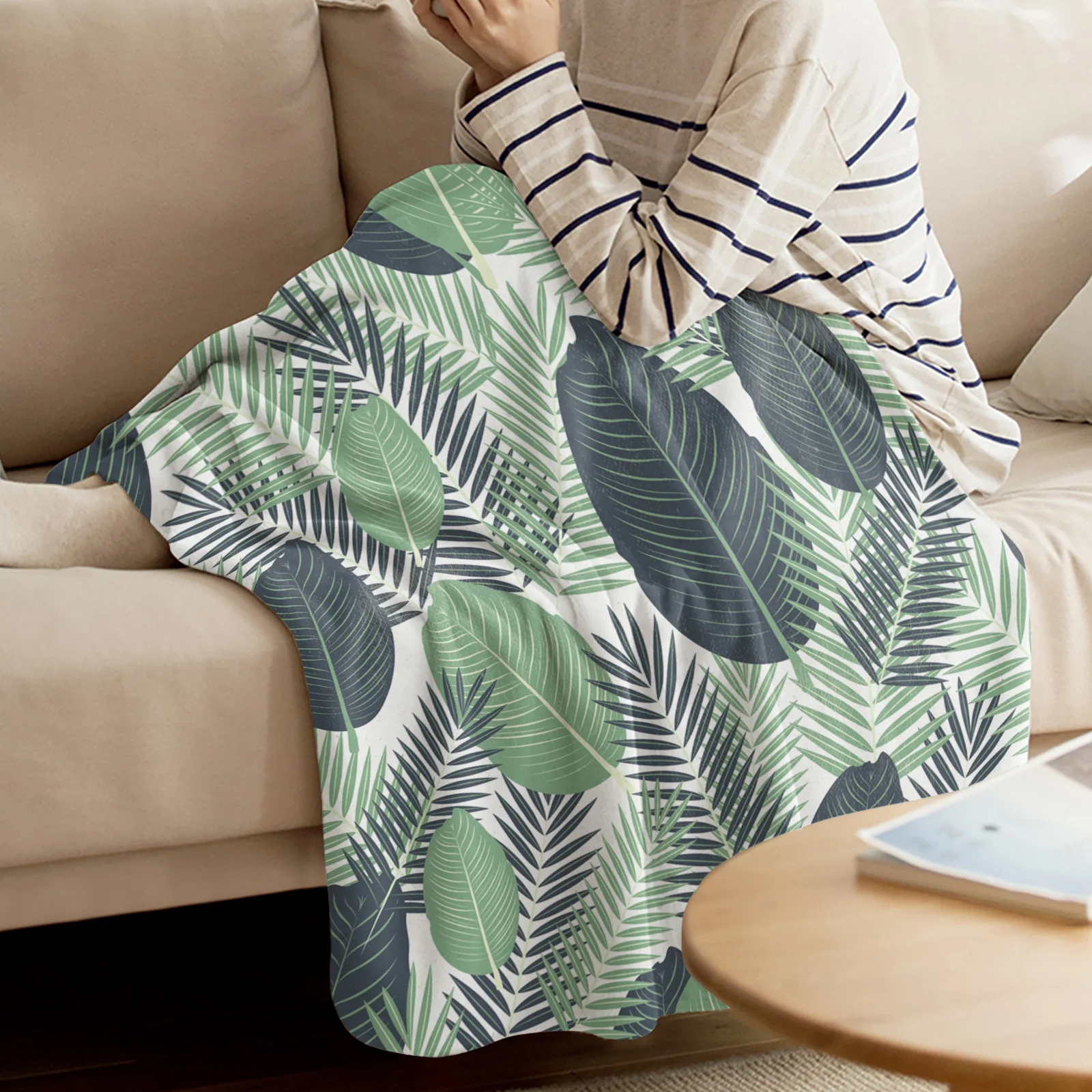 ������ ��Ÿ�� �ʷϻ� ����ũ�� ȭ�̹� �ö��� ���, ������ ���, ħ�� ��� ħ�� ���