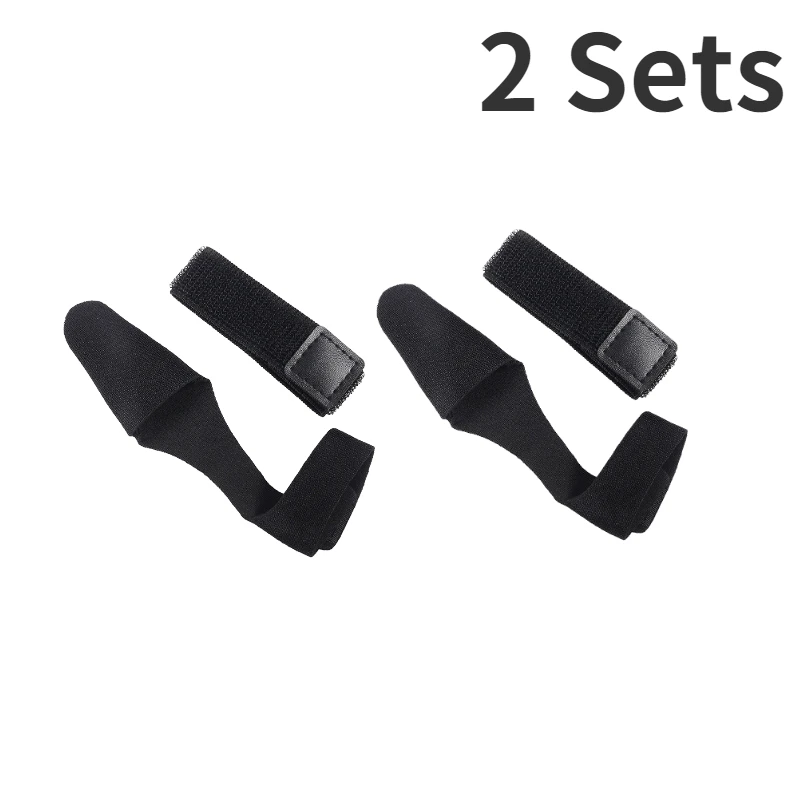 Black 2 Sets