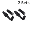Black 2 Sets