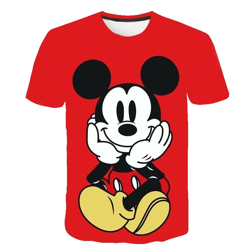 Happy Halloween Print T Shirt Tees For Kids Boys Casual Short