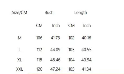 Рисунок 6 - Женское платье-футболка с коротким