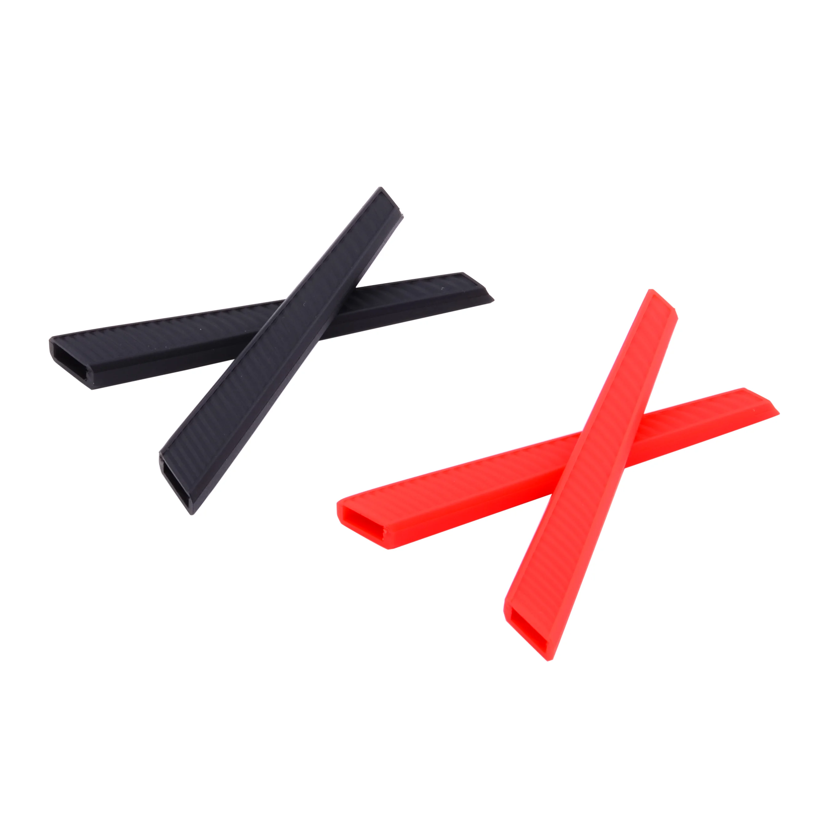 Livestrong Sunglasses Earsocks For Oakley MERCENARY OO9424 Regular Ear