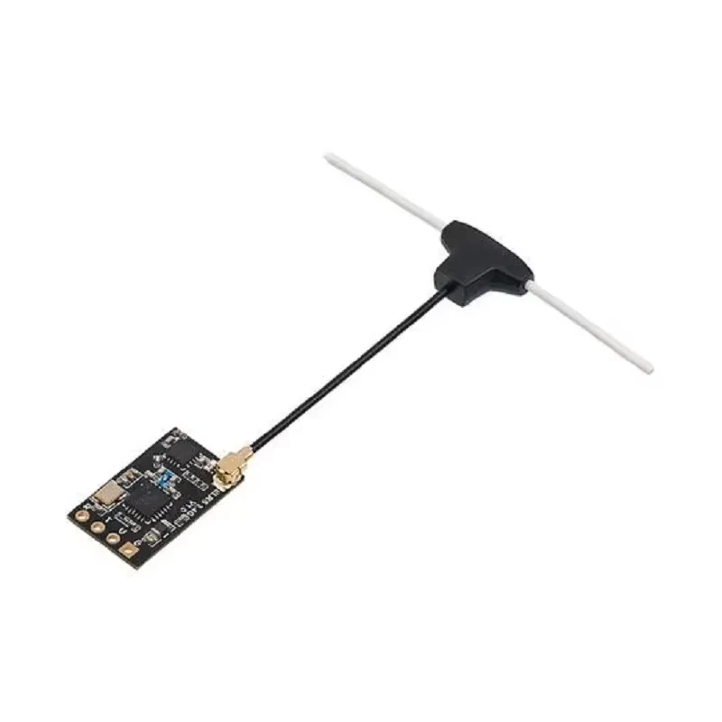 Récepteur ELRS BETAFPV Nano 2.4GHz/915MHz pour Drone FPV