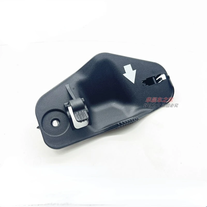 

For Lexus GXE10 IS200 Engine Hood Strut Clip Hood Clip Fixing Bracket Glue