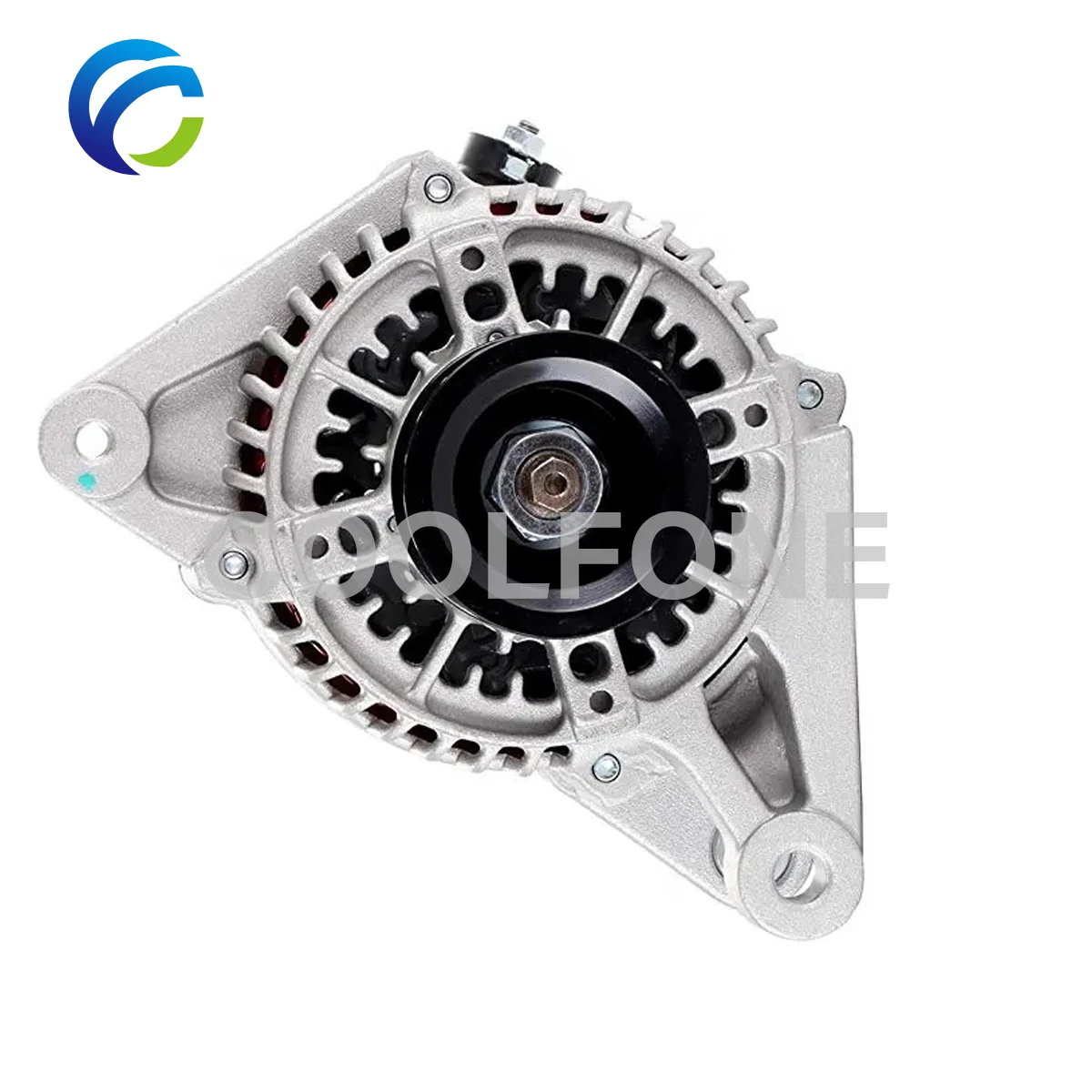 Ÿ ī MR2 RAV4  , ڷѶ 1.8 270600D110 2706022060 2706022140 2706022210