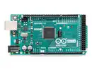 Arduino Mega 2560 Rev3, 54   , 16  Ƴα Է  4   Ʈִ 8 Ʈ Arduino 