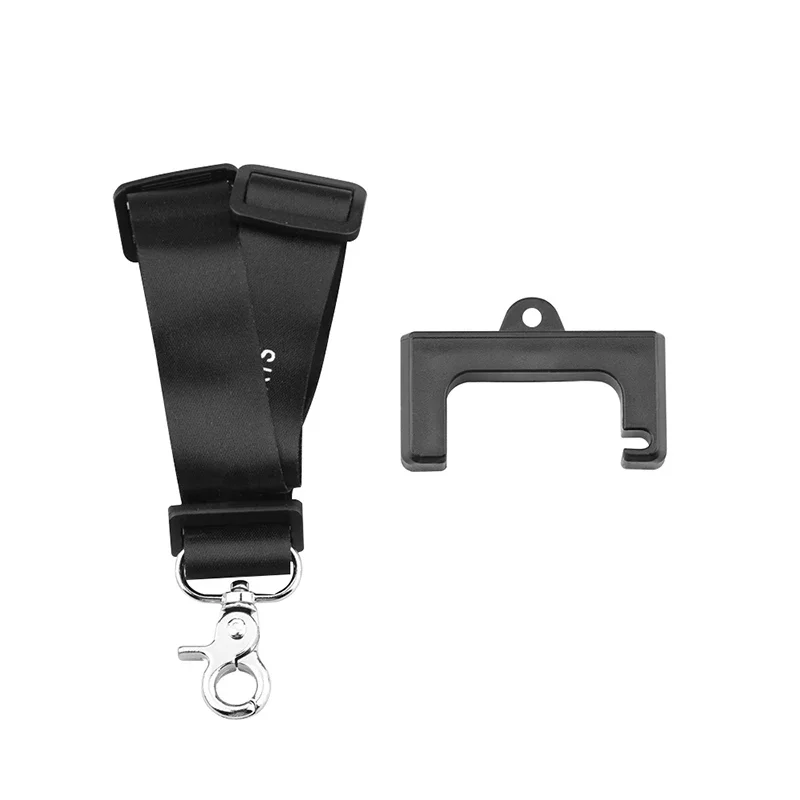 Drone Accessories Remote Controller Lanyard Strap BRDRC Lanyard Hook For DJI Mavic 3 Classic/MINI 3 PRO Mini 4K RC-N1 Remote Control Neck Strap Adjustable