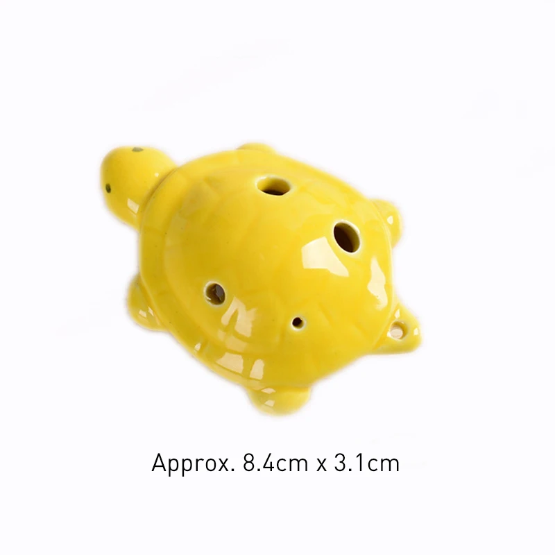 Slide image 6c415bf6ec6c43d080ea0538b04a7ef1