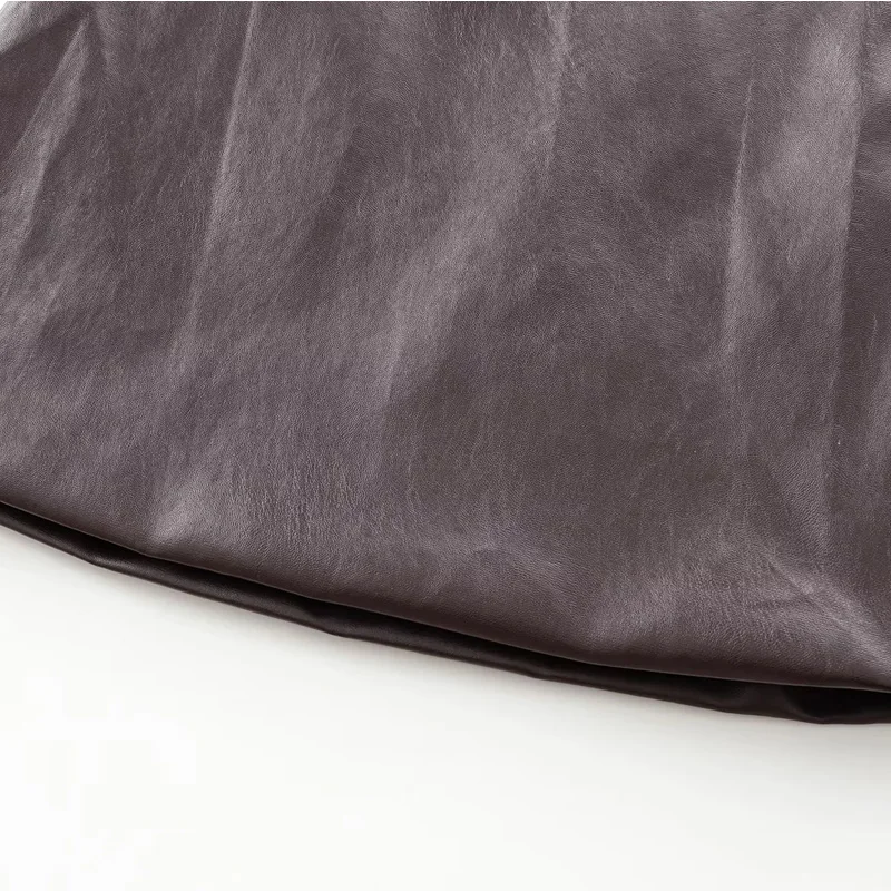 Slide image 5b654d82c1574492bcf12860c745bffe