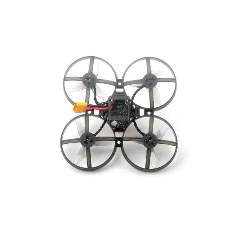 Happymodel Mobula8 85mm Drone FPV 1-2S ELRS 2.4G