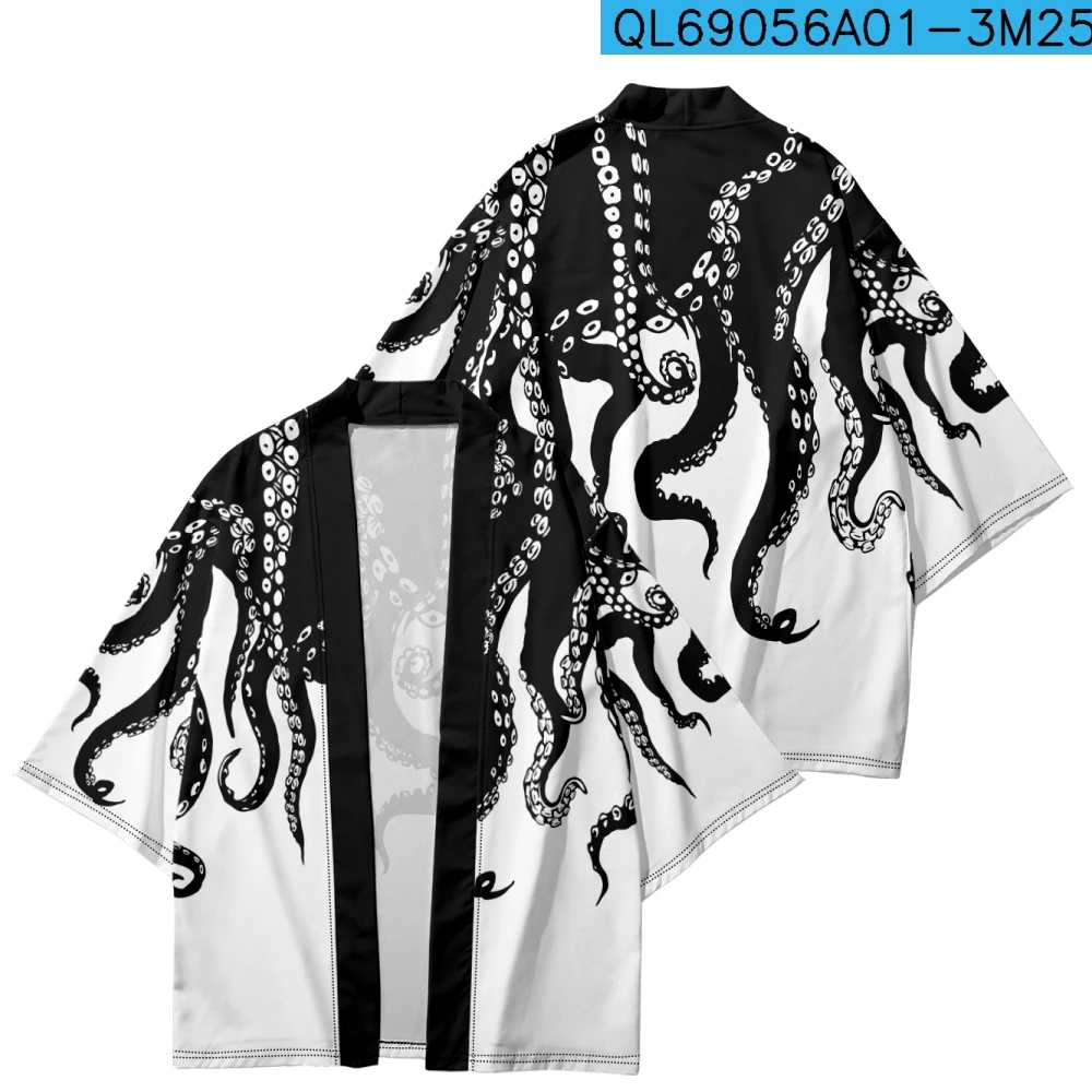 QL69056A01-tops