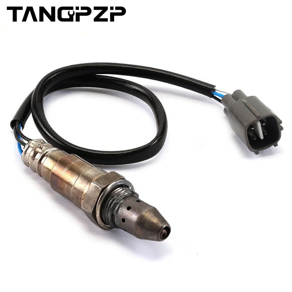 89467-42090 89467-04070 89467-07040 89467-33180 Ÿ 4   ES350 Ÿڸ RAV4 06-12 2.5L     , ǰ