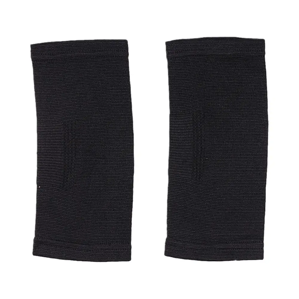 Рисунок 6 - Нейлоновый спортивный защитный