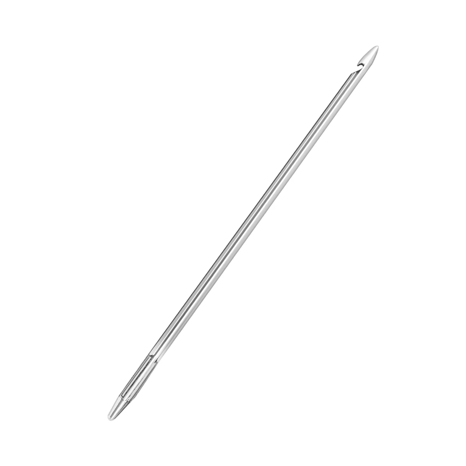 Needle B