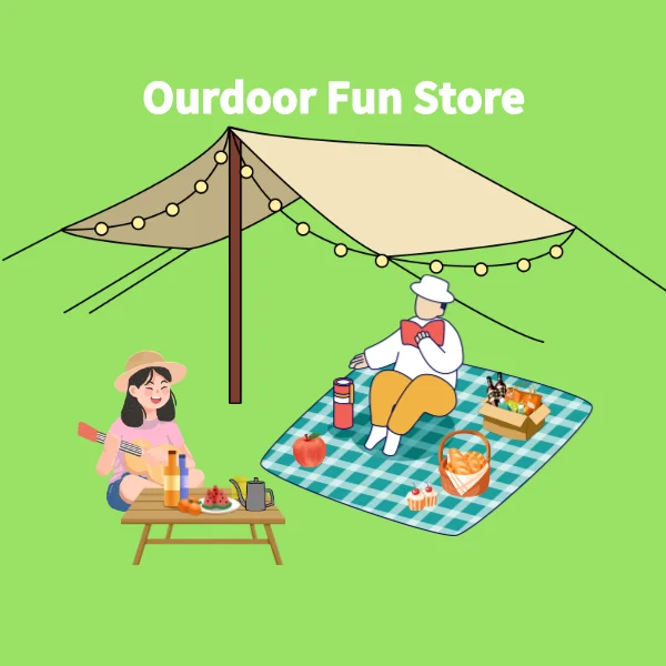 Ourdoor Fun Store