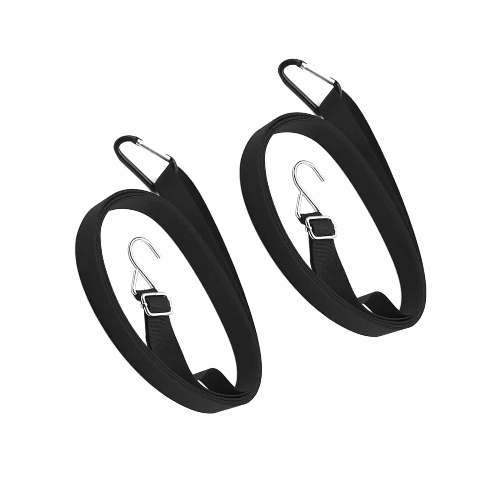 Ʈ���� �ڵ��� Ŀ�� ��Ʈ�� �ٶ� ��ȣ ��ġ ���� ������ ���� 2��