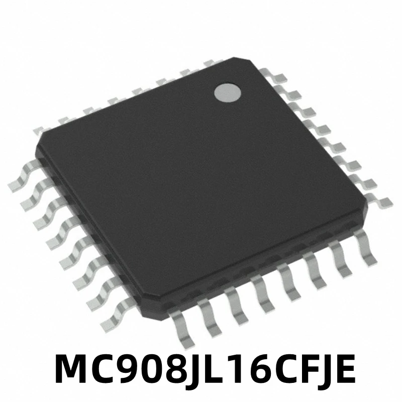 

1PCS New Original MC908JL16CFJE MC908JL16 Driver Chip