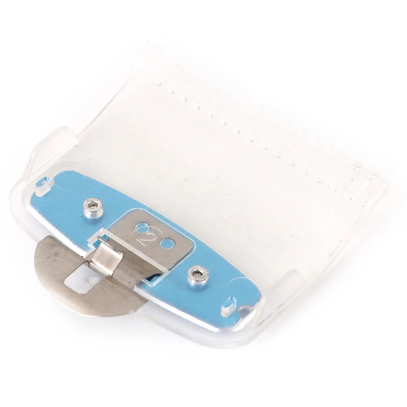 Slide image 550e5f2258db435183e1101c08cf2673