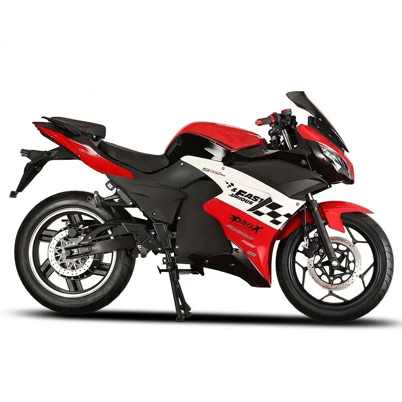 

The latest model in 2024Adults Off Road 10000w Electric Motorcycle 10kw Racing E Motor Scooter motorcycles