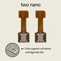 TWO NANO