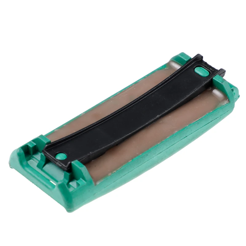  8c2t1a150ba   4 / ڵ ڵ accessorie TPMS  Ÿ̾ з  8C2T-1A150-BA 8C2Z-1A189-A 8C2A-1A176-AA