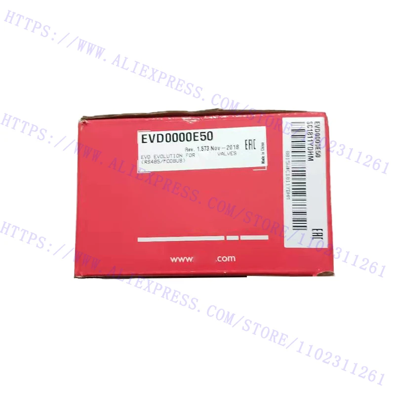 Original-NEW-Plc-Controller-Immediate-Delivery-EVD0000E50.jpg