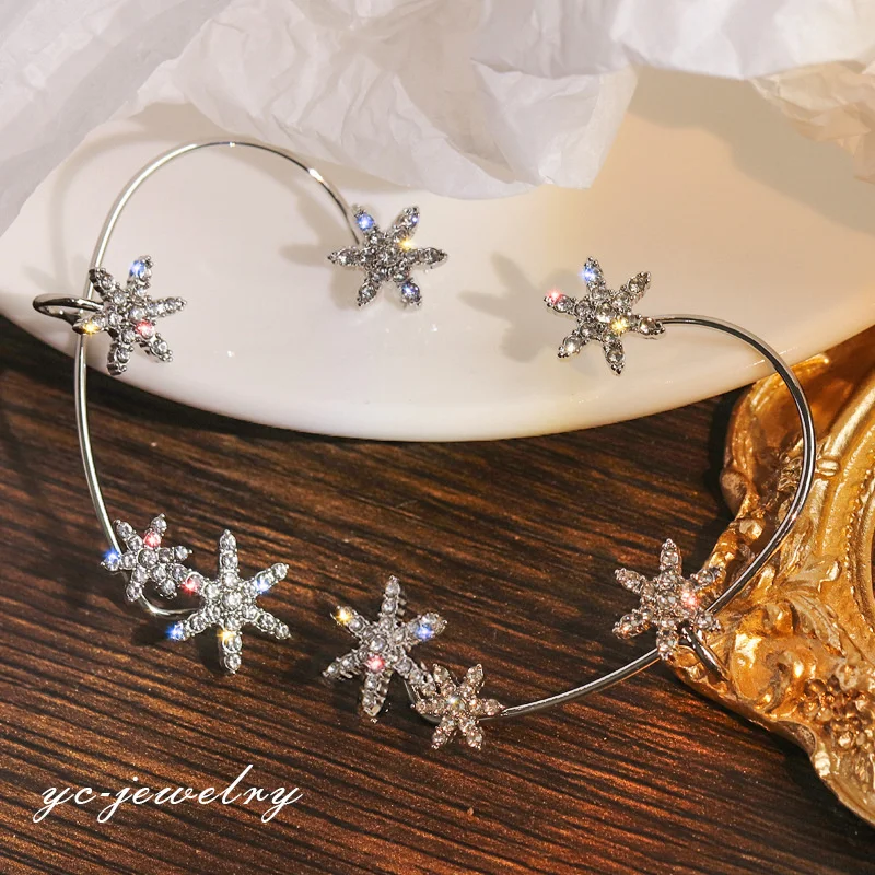 O1CN01W5mrdp1o0FD7JlEt2_!!3477075162-0-cib (1).jpg_.webp