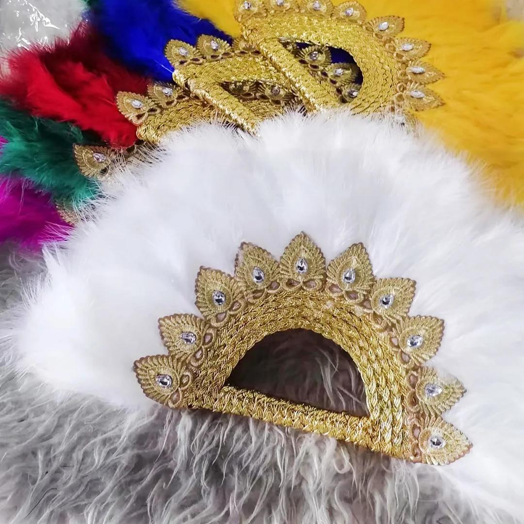 Buy S8e7e42afc65f4890848d217d0ce1a3fah. in Australia.