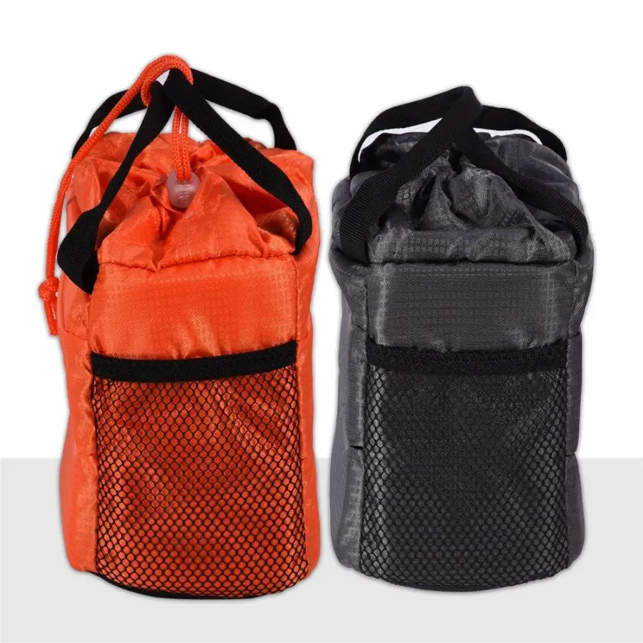 VBESTLIFE Borsa Interna Per Fotocamera DSLR Con Inserti – Impermeabile, Antiurto, Con Divisori Regolabili (Nero, 18x12x24 Cm)