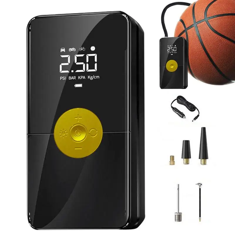 �ڵ��� ������ ���� ���� Ÿ�̾� ��â��, �޴�� �����, ������ ��â�� ���� �� ���� ������, �ڵ��� ���� �׼�����