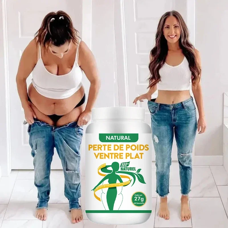 

Weight Loss Products For Women&Man Detox Face Lift Decreased Appetite Night Enzyme Powerful Fat Burning And Cellulite