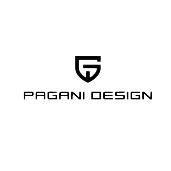 PAGANI DESIGN Choice Global Store