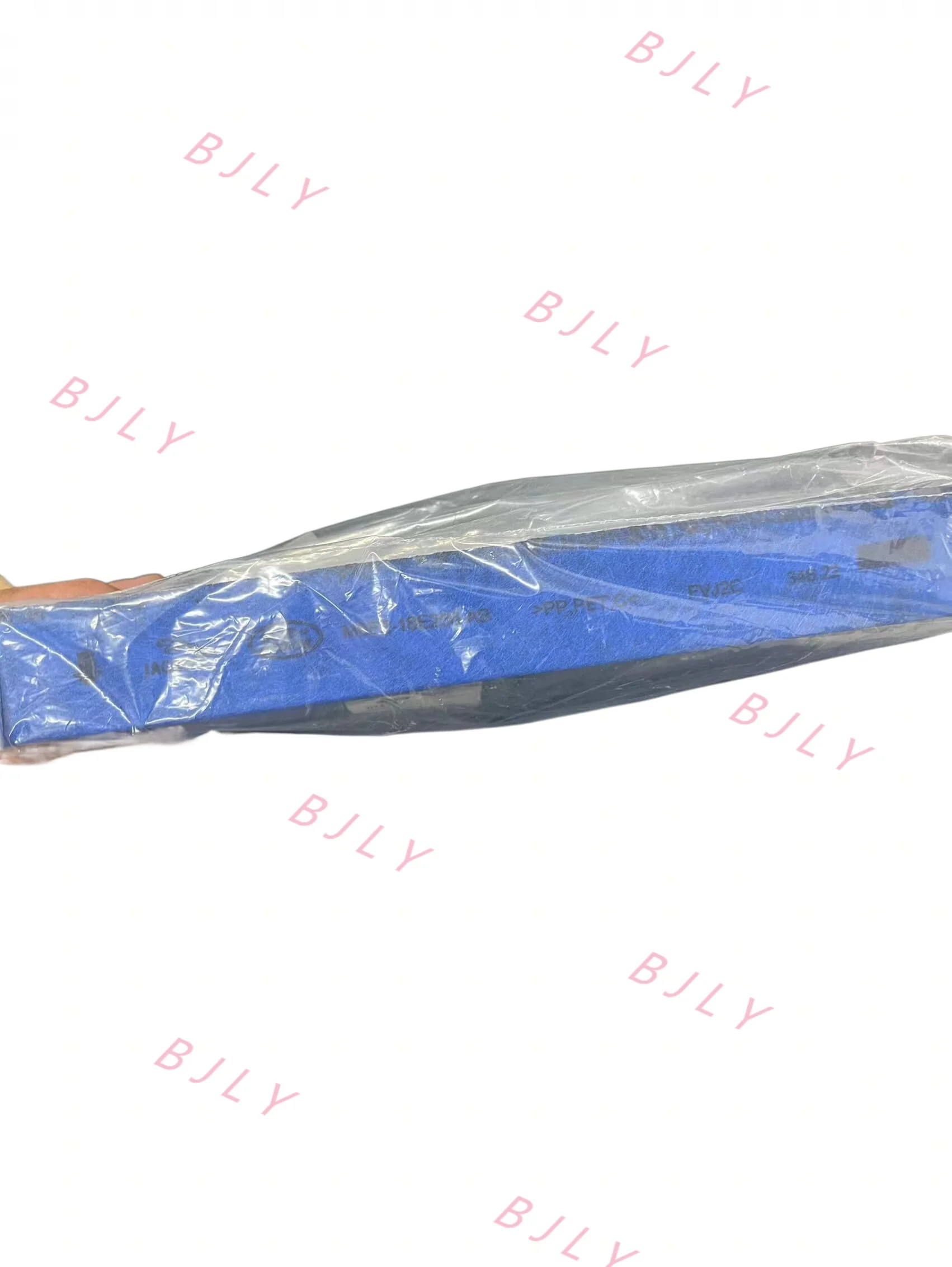 For 23 Years Range Rover Executive Range Rover Sport Air Conditioning Filter LR153587 Original And Authentic air conditioning filter