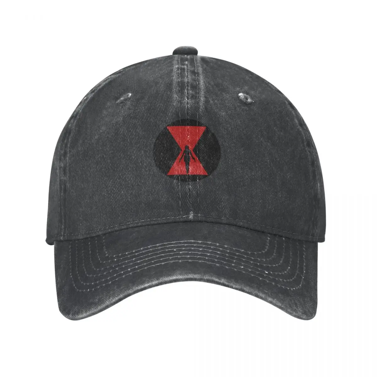 

widow Cowboy Hat Beach Bag Big Size Hat tea hats Hats Woman Men'S