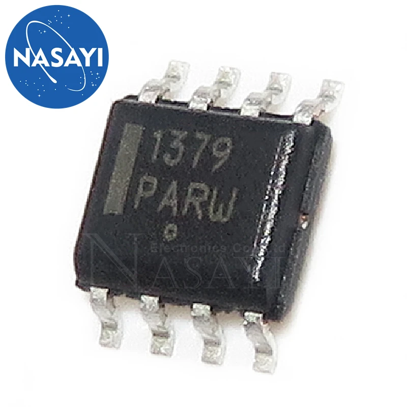 

NCP1379DR2G NCP1379 SOP-8