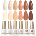 59296-ColorSet-7ml