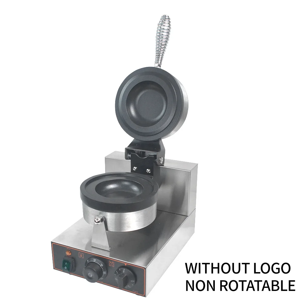 Slide image 5b4c8aa329224a4ebd080ecdaae9107b