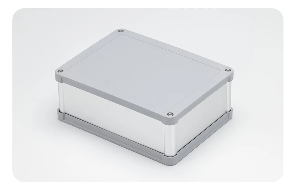 Computers e Electronics