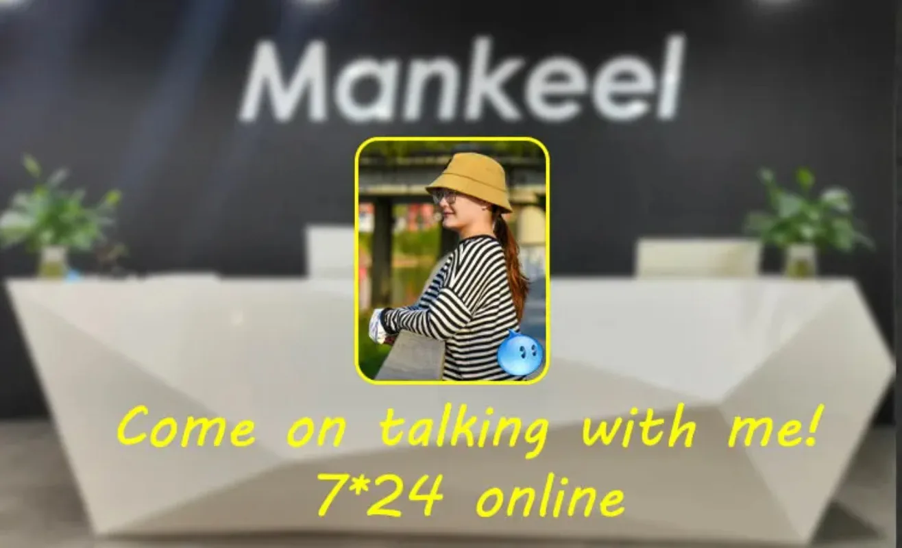 S8e7ebd345b6941db96f15aa8df21c7f8f