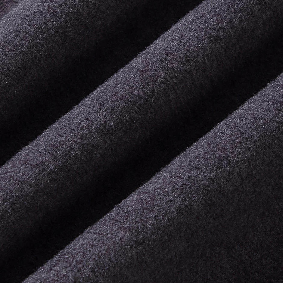 Men's Thermal Underwear Long Johns image 35