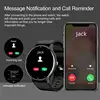 Smart watch, wireless calling/dial, multi-Sport mode, calling reminder and rejection,for iPhone/Andriod 5