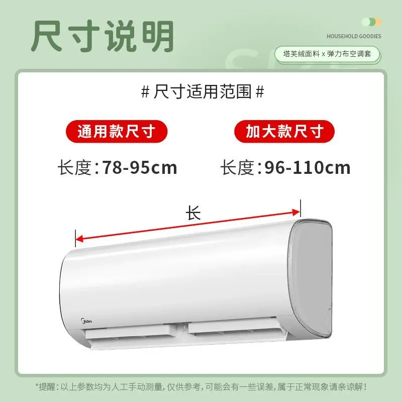 Slide image 5135edca609b42dc9c4b8a9f0bbde6d4